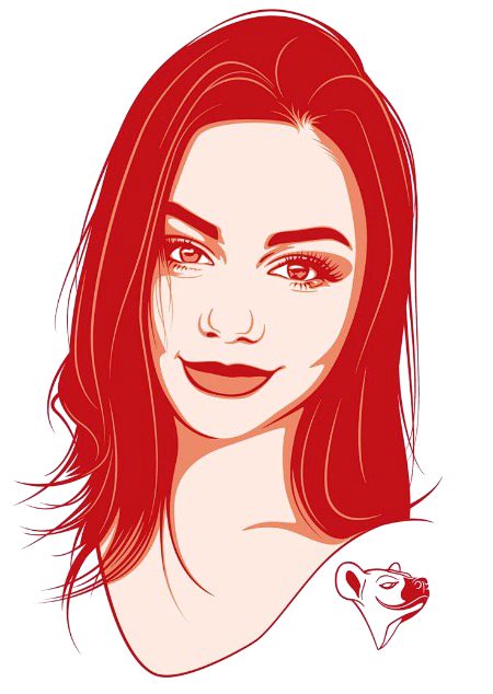 Digital Art image