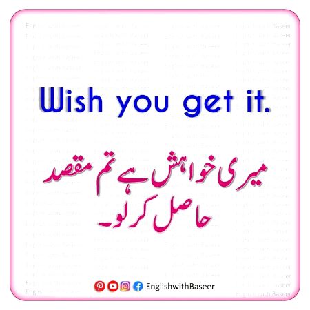 Tips for Students image