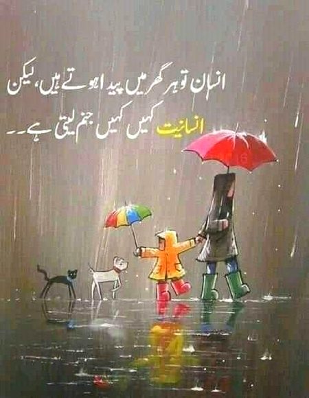 Assalam U Alaikum 
merijan-16