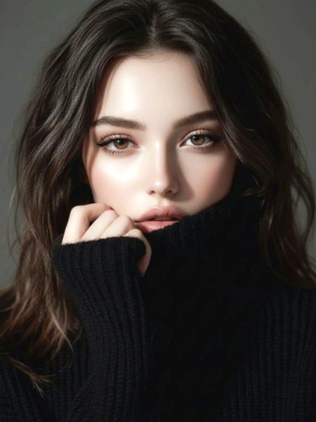 Beautiful People image