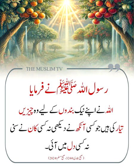 Islamic Quotes image