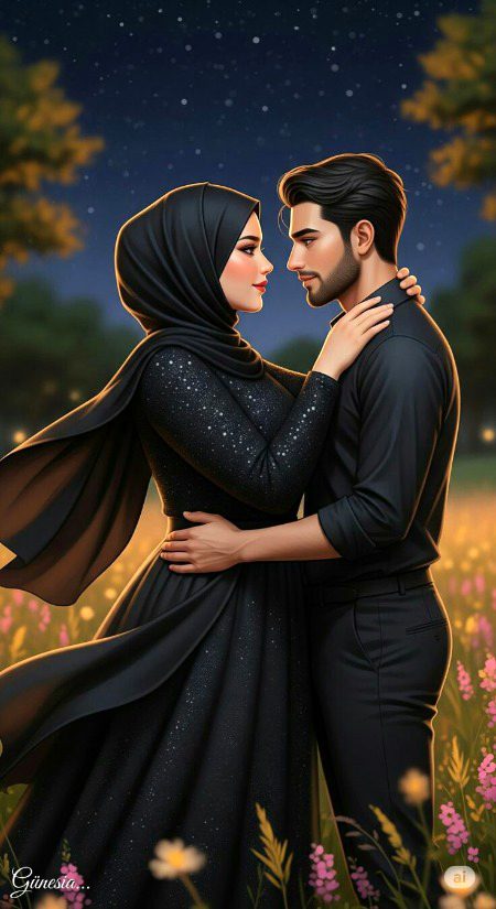 Digital Art image