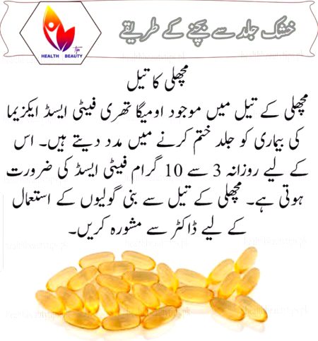 Health & Beauty image