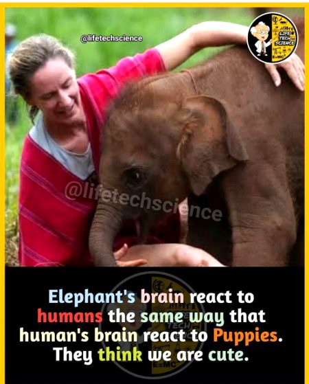 Interesting Posts image