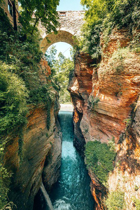 Beautiful Nature image