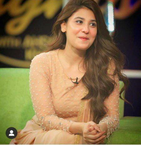 Pakistani Celebs image