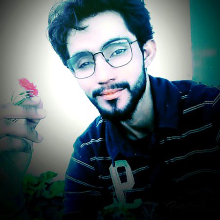 #__مشہور__ہم____ہو_گئے# 🤘🤘
#__تکلیف_کچھ_لوگوں_کو_ہورہی_ہے#🔥💖
🌹🌹A❤❤S.❤