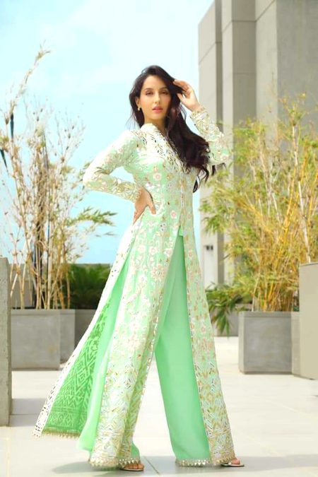Indian Celebs image
