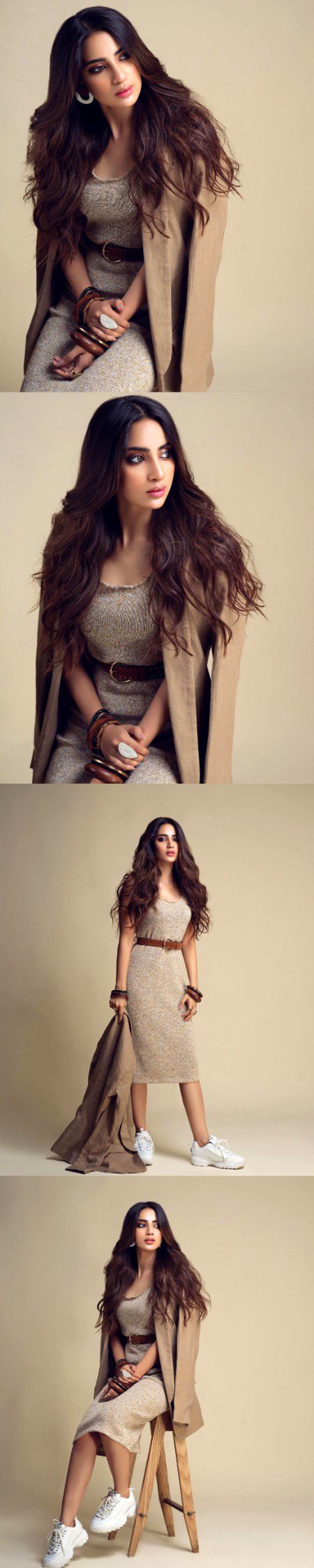 Pakistani Celebs image