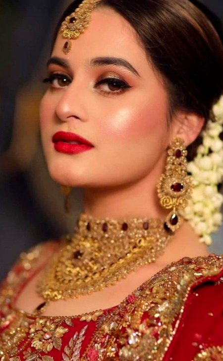 Pakistani Celebs image