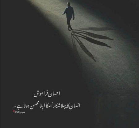 احسان فراموش😞😑