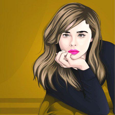 Paintings image