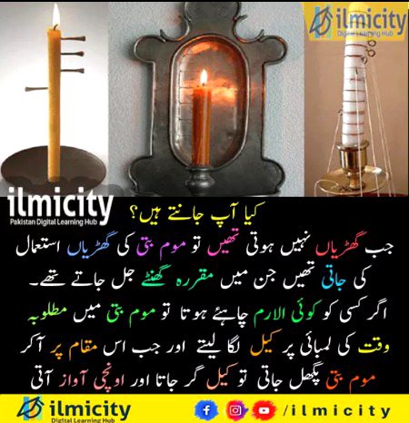 Interesting Posts image