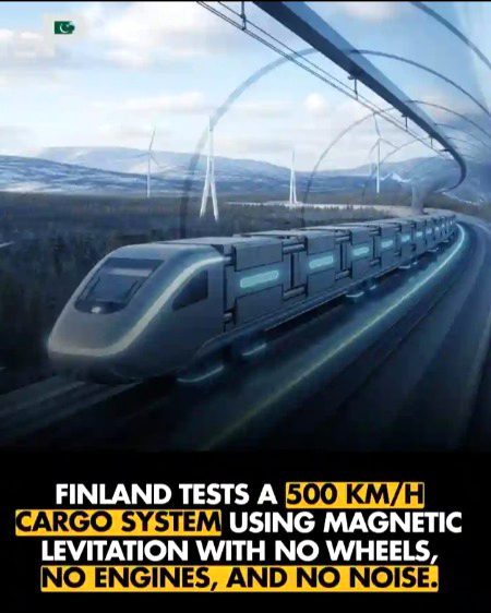 Interesting Posts image