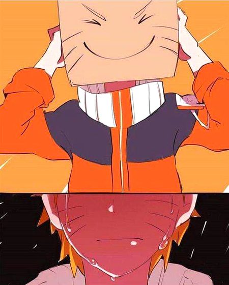 𝘼 𝙛𝙖𝙠𝙚 𝙨𝙢𝙞𝙡𝙚 𝙘𝙖𝙣 𝙝𝙞𝙙𝙚 𝙢𝙞𝙡𝙡𝙞𝙤𝙣𝙨 𝙤𝙛 𝙩𝙚𝙖𝙧𝙨.