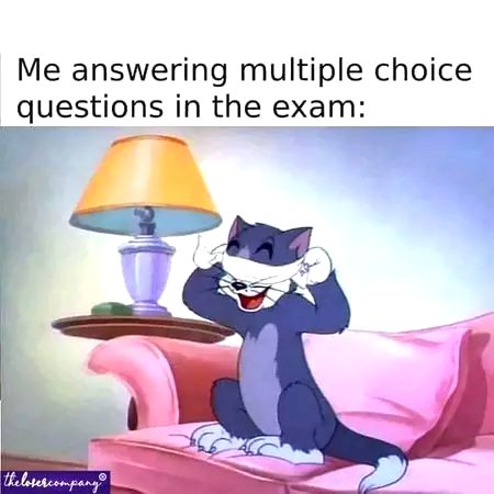 Memes & Satire image