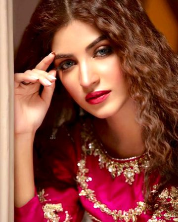 Pakistani Celebs image