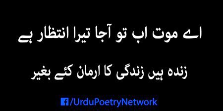 Alone@A💔💔