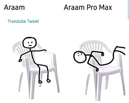 Memes & Satire image