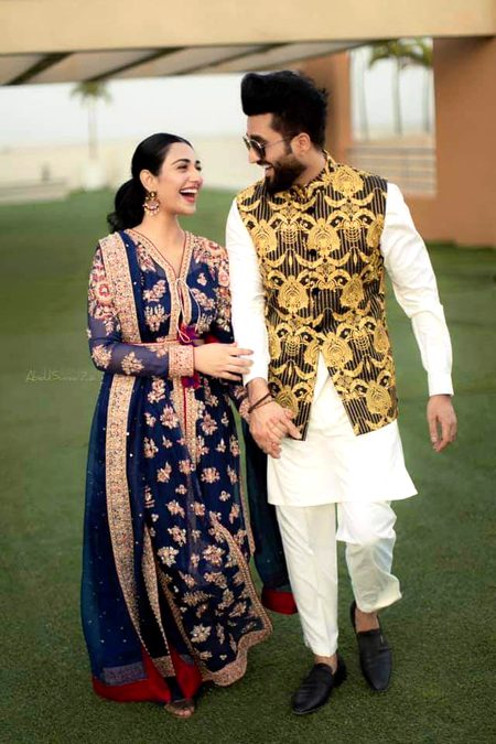 Pakistani Celebs image