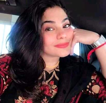 Pakistani Celebs image