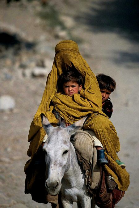 Beautiful People image