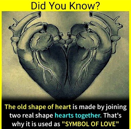 Interesting Posts image