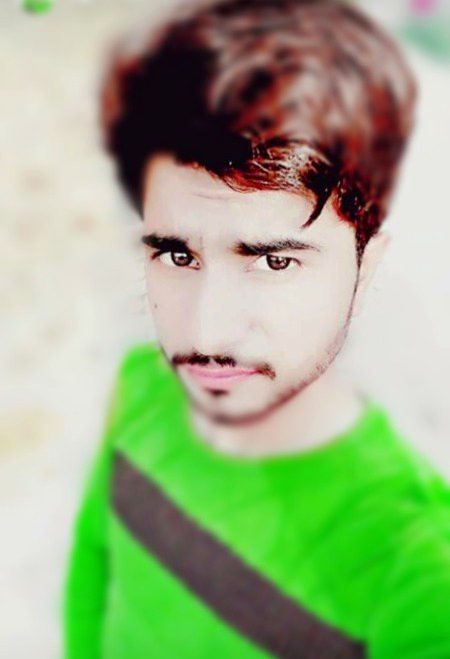 Beautiful People image