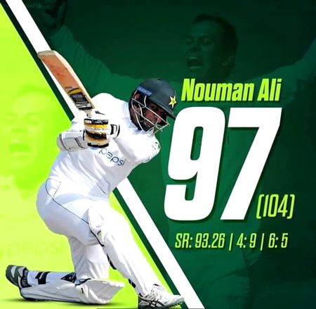 Good work numanali