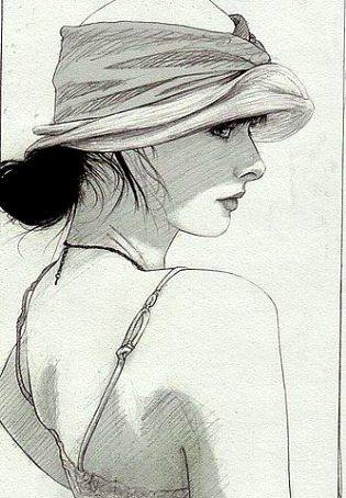 Paintings image