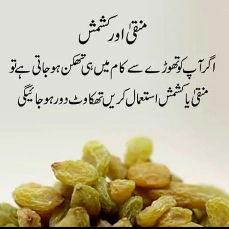 Health & Beauty image