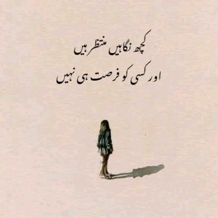 No caption 🖤