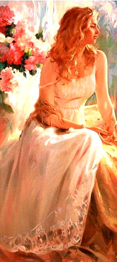 Paintings image