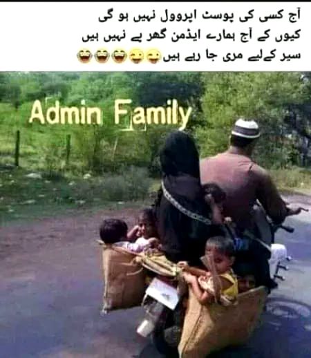 Memes & Satire image