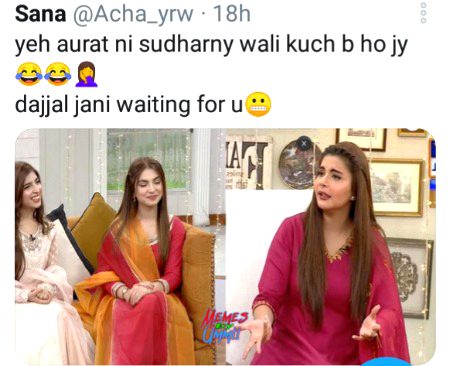 Corona meme, carona meme, coronavirus meme, corona joke