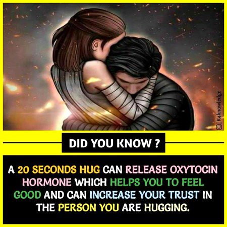 Interesting Posts image