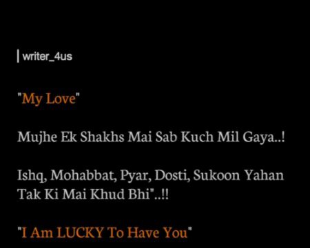 4you ❤️Z❤️