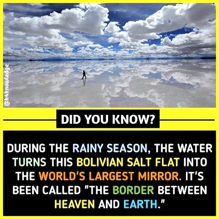 Interesting Posts image