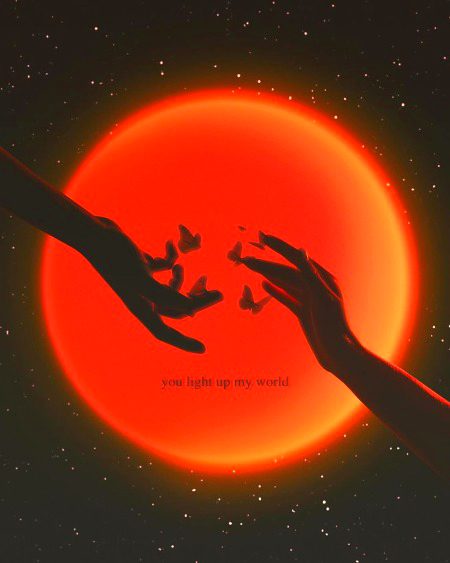 Beautiful Nature image