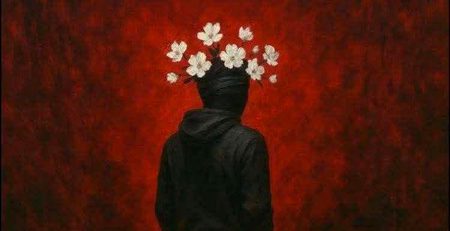 خوشیاں تو ایک طرف رہیں ۔ اے کاتبِ حیات ۔
مجھ کو تو میرے مِزاج کے دُکھ بھی نہیں ملے ۔