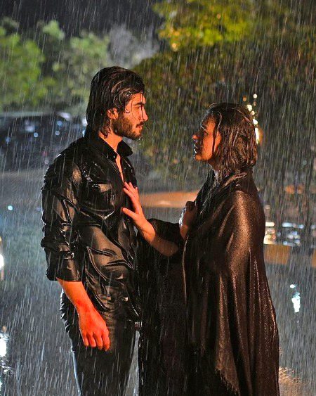 Pakistani Celebs image