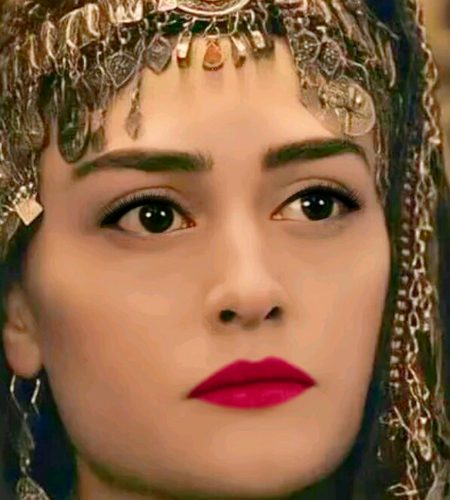 Turkish Celebs image