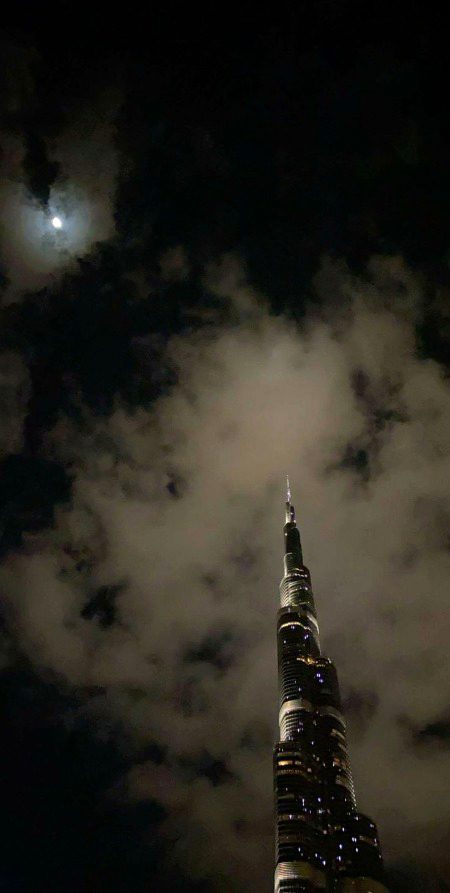 Beautiful Structures image