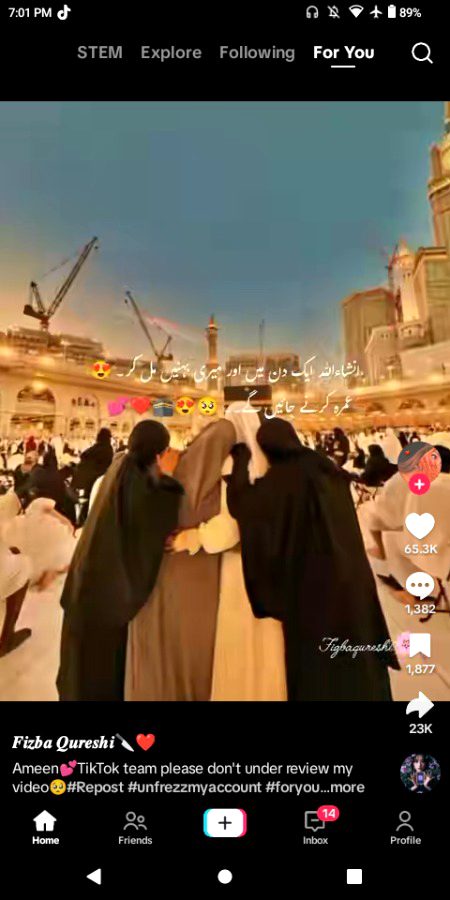 inSha'Allah ❤️❤️❤️