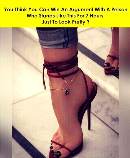 no (¬_¬)