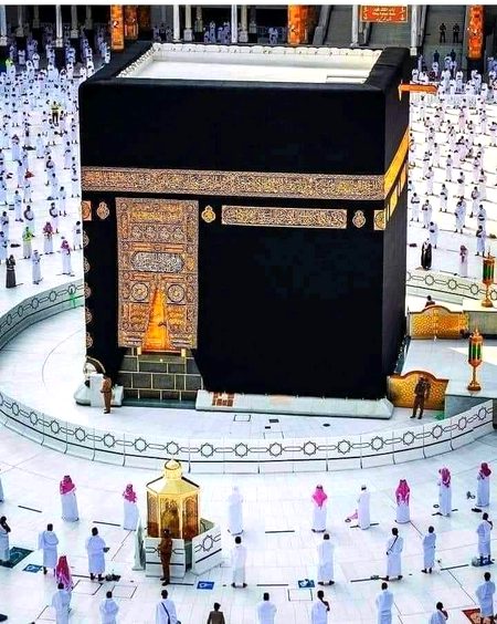 Beautiful Structures image