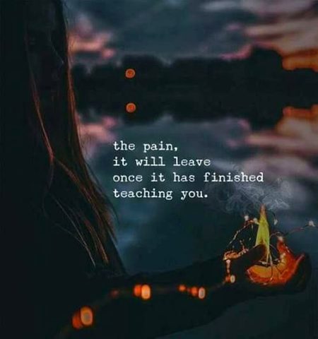 Life Advice image