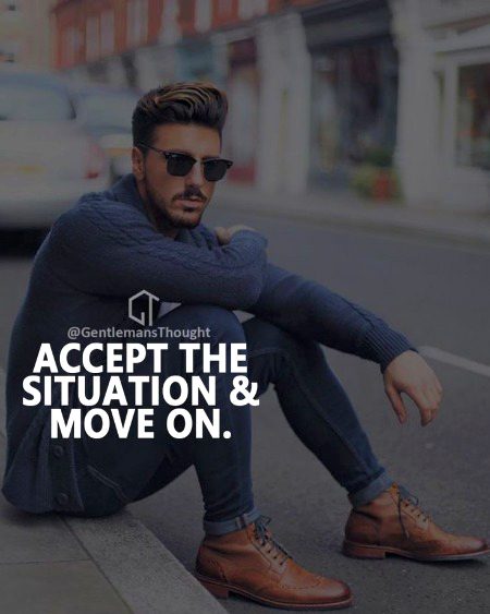 Attitude Quotes image