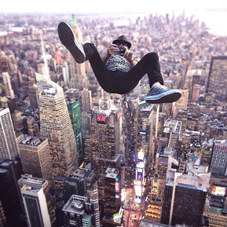 Beautiful Structures image