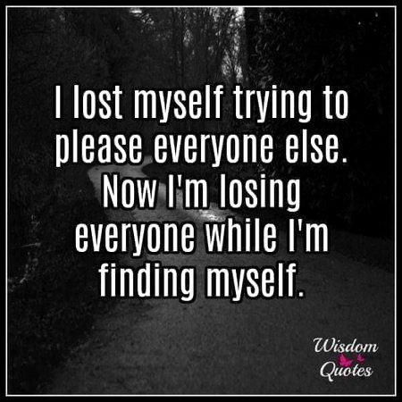 Attitude Quotes image